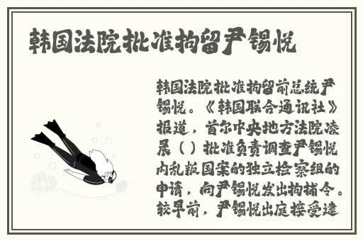 x7x7x7任意噪入口